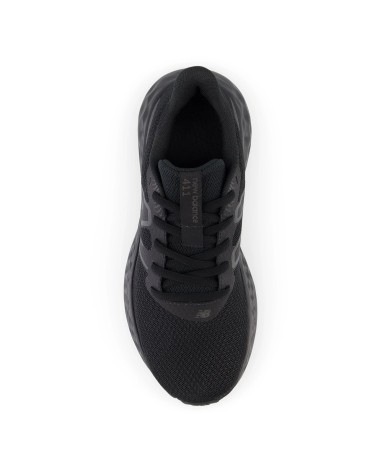 New Balance 411: Scarpe Donna | Ampia Scelta e Offerte